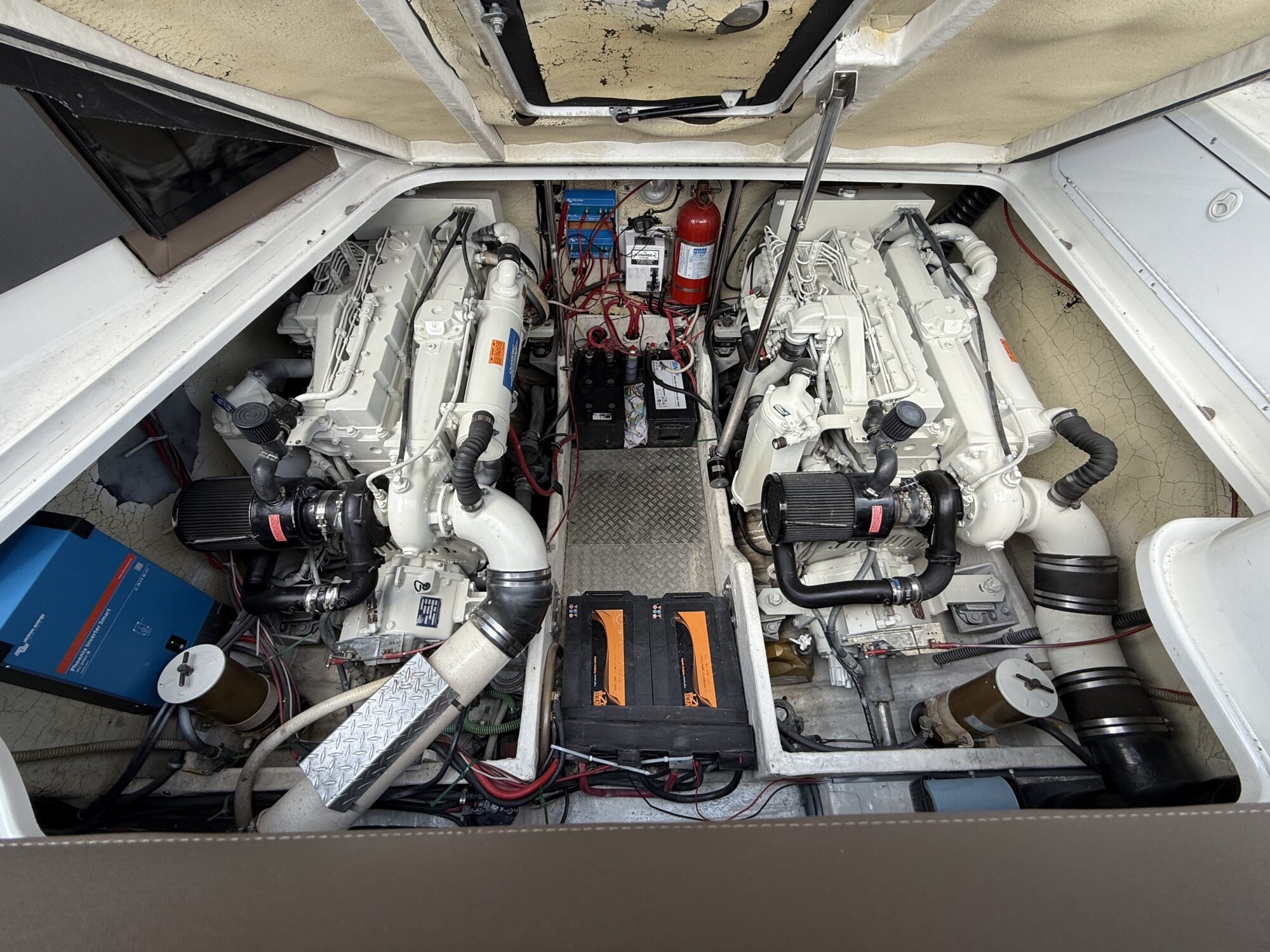 Formula 41 PC — foto 48 van 61