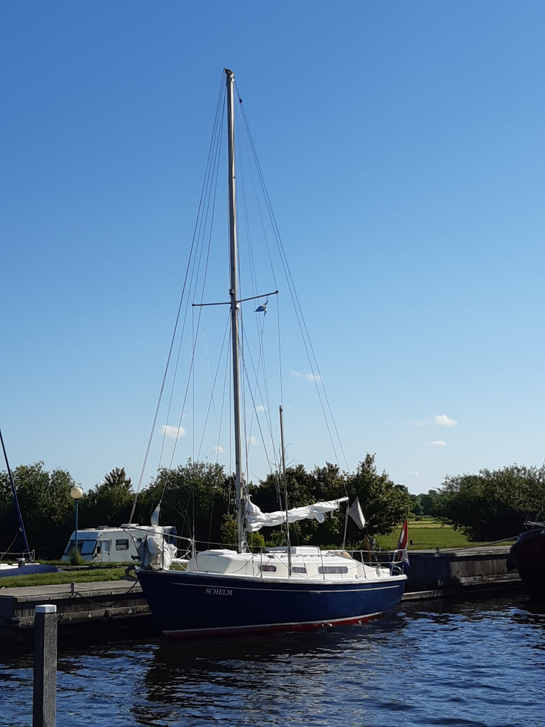 Snapdragon 890 kimkiel — foto 7 van 27