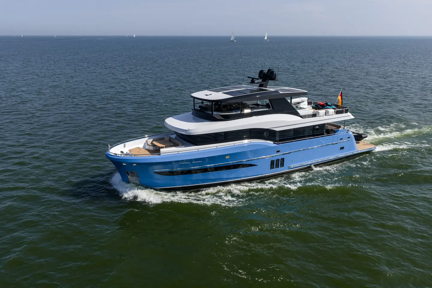 Journal Ocean Explorer 85 — foto 6 van 10