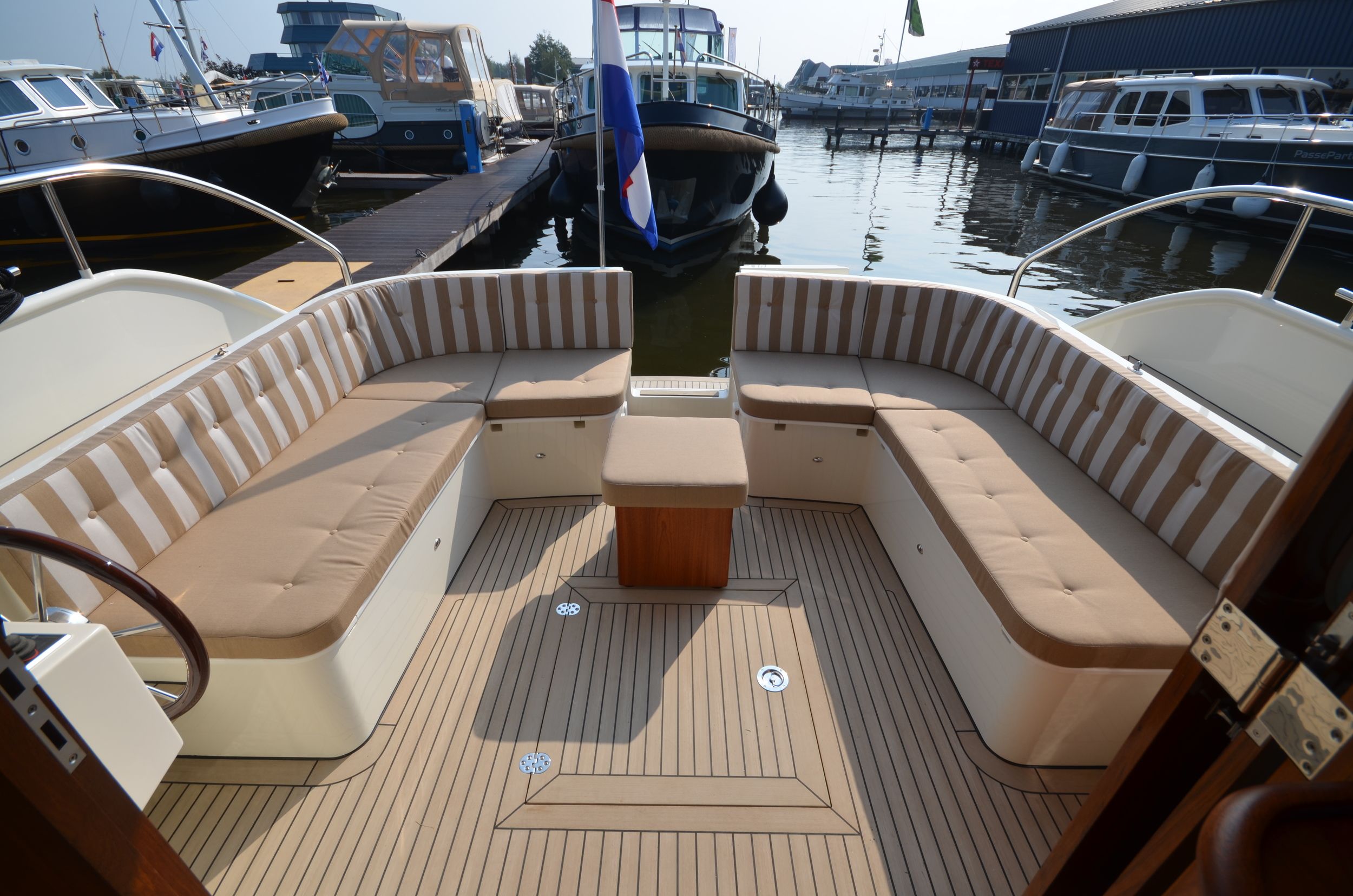 Brandsma Noordzeekotter 42 — foto 18 van 22