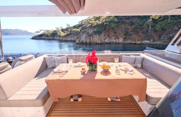 Sirena 68 (2023) — foto 10 van 12