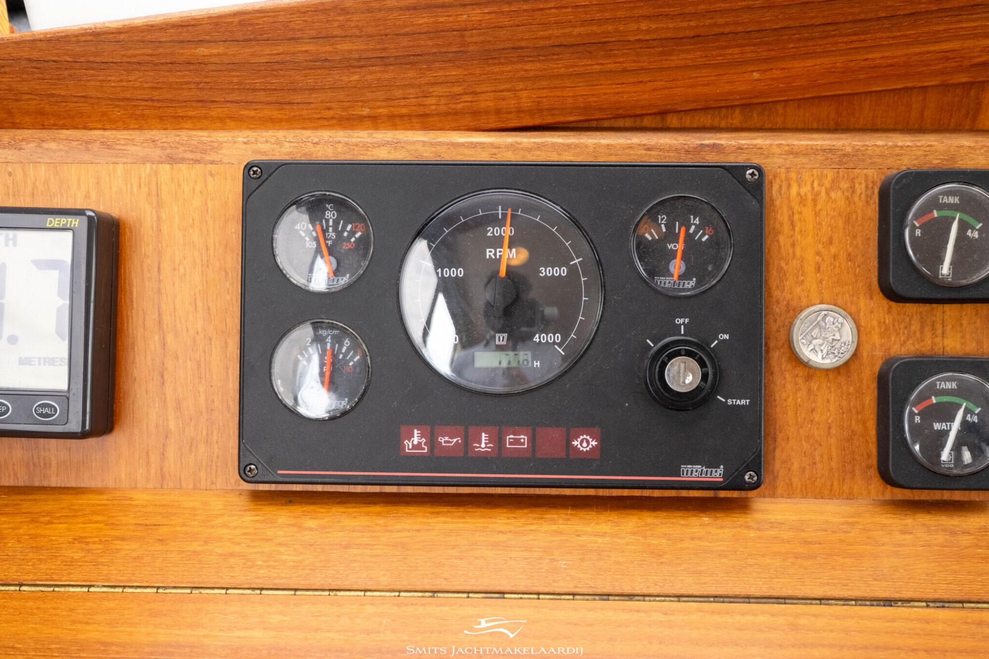 Atico 38 AK — foto 15 van 65
