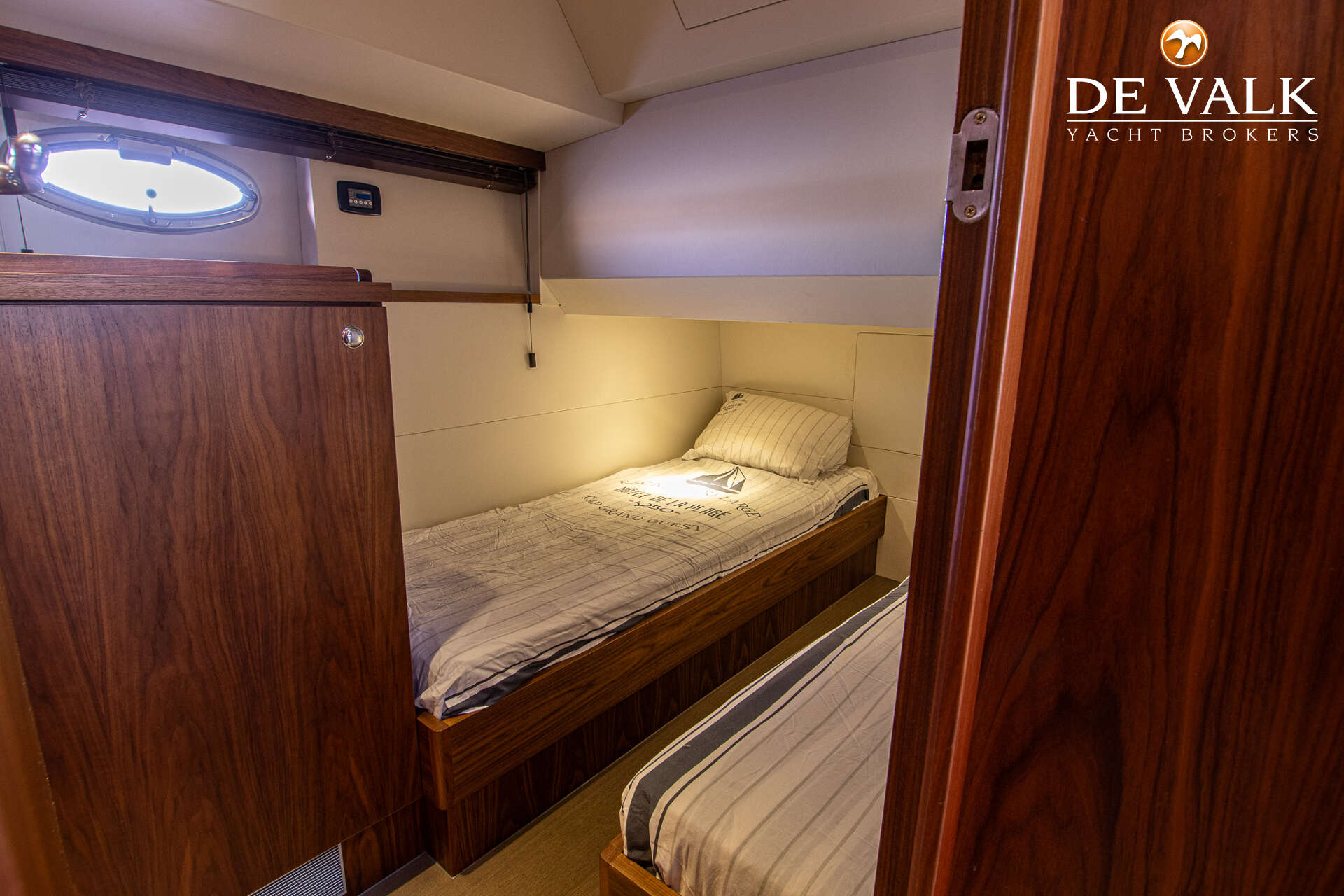 Van der Heijden Exclusive Deluxe 1600 — foto 36 van 43