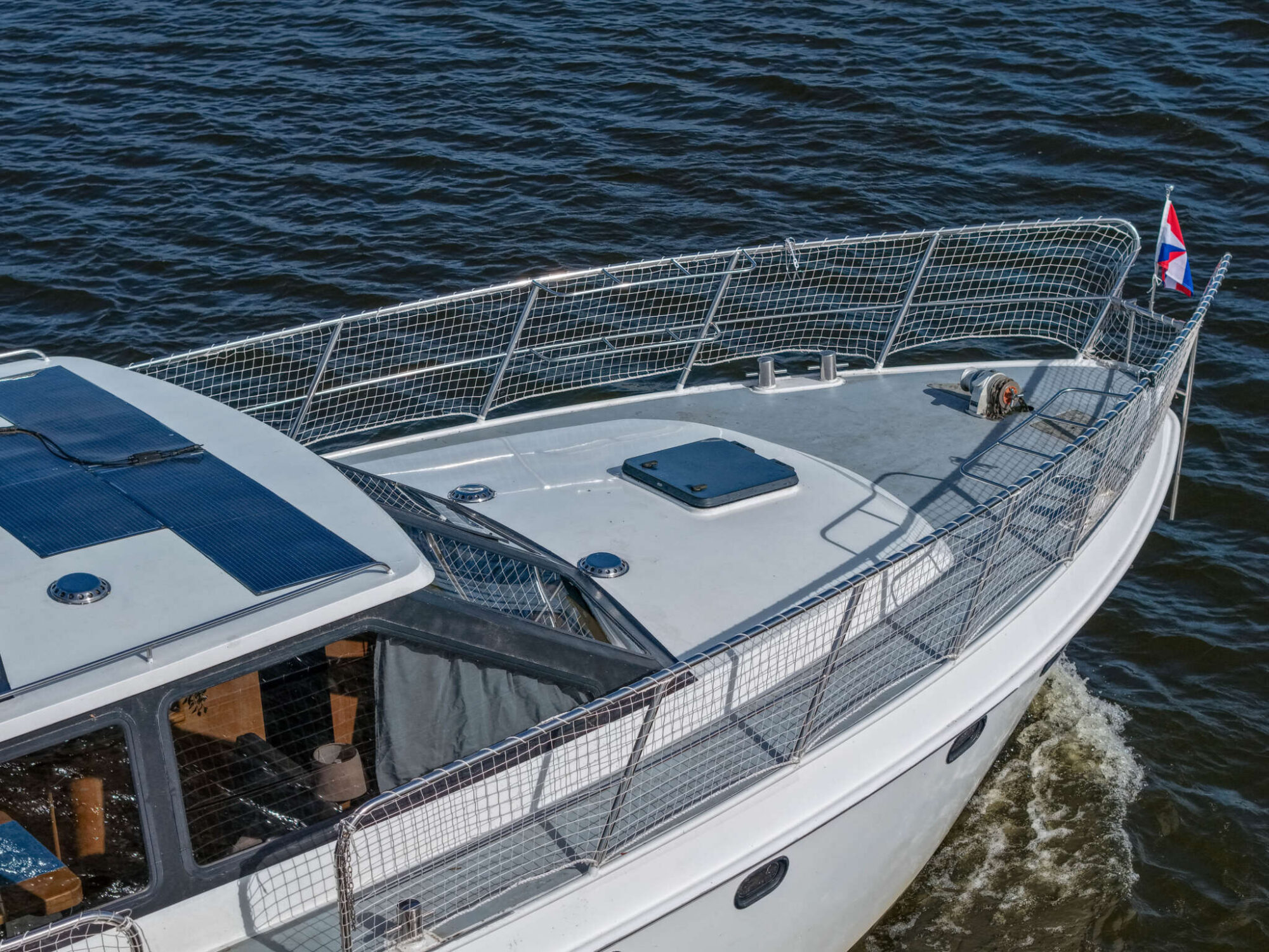 Altena 108 Family — foto 47 van 55