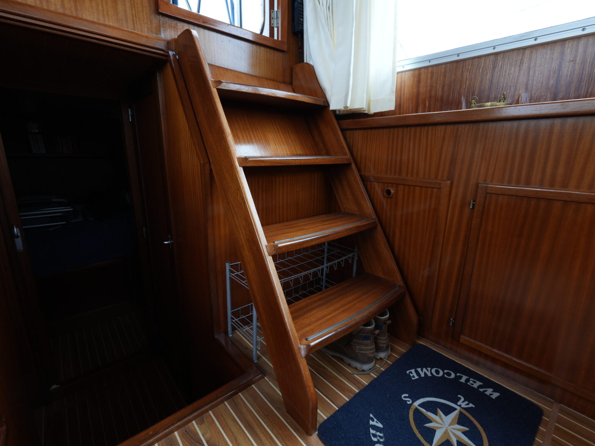 Brandsma Brandsmavlet 10.50 AK Cabrio — foto 15 van 35