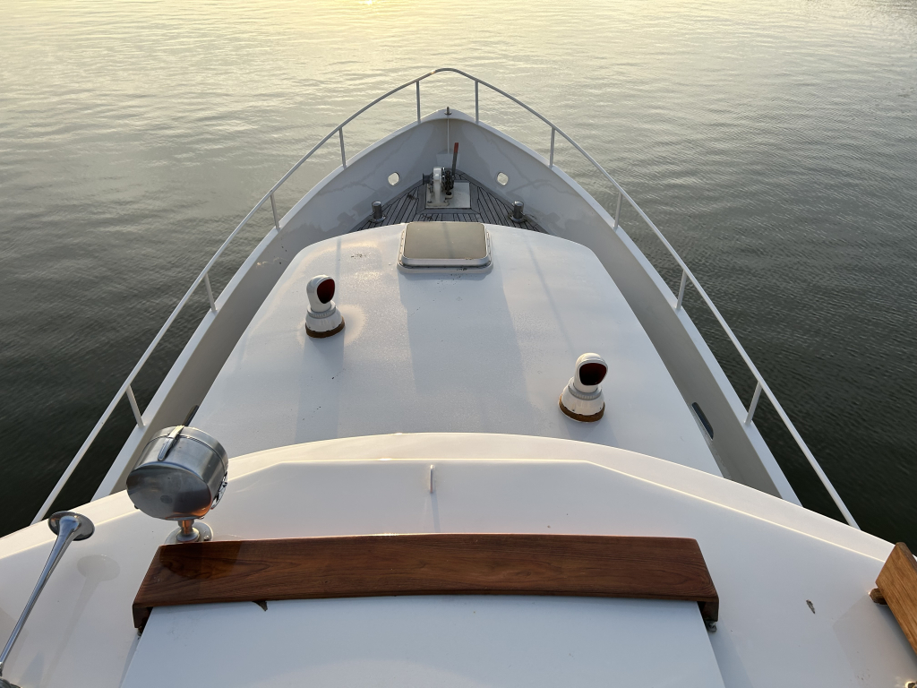Gillissen Kotter  Skipper 1140 — foto 16 van 40