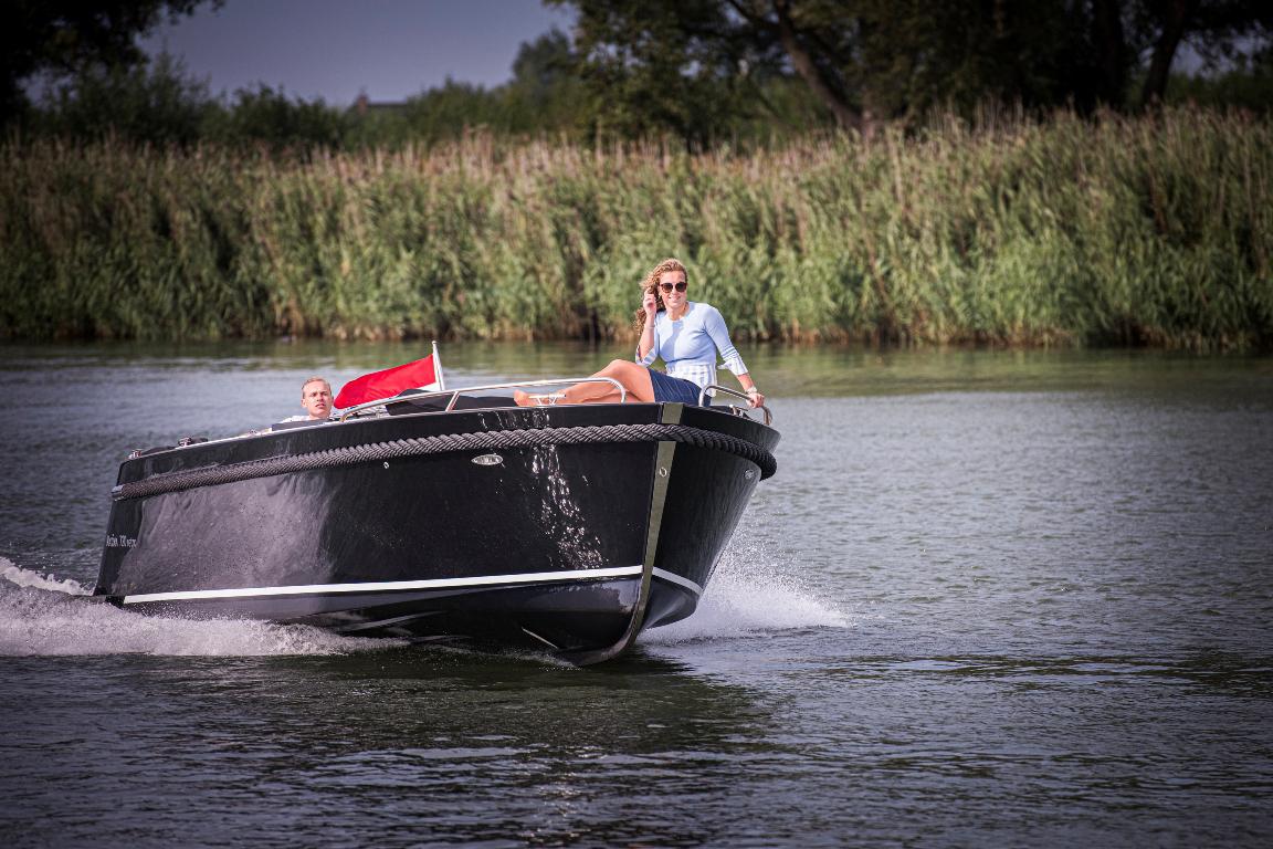 Maxima 720 Retro — foto 12 van 12