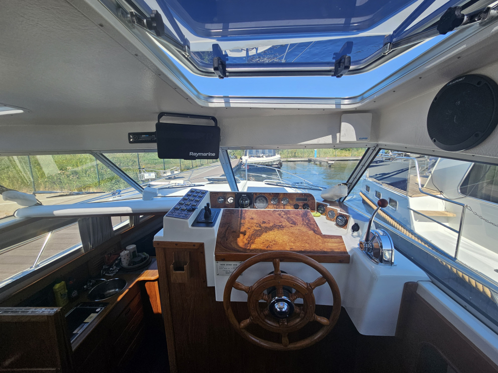 Agder 950 AK  — foto 20 van 28