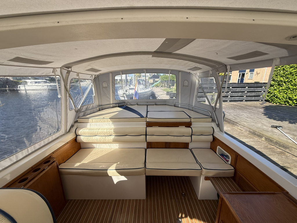 Agder 840 AK  — foto 16 van 27
