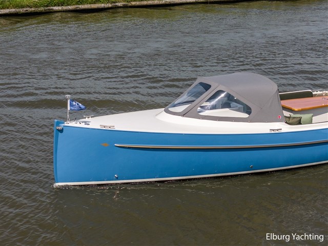 Puffin 9.0 — foto 81 van 96