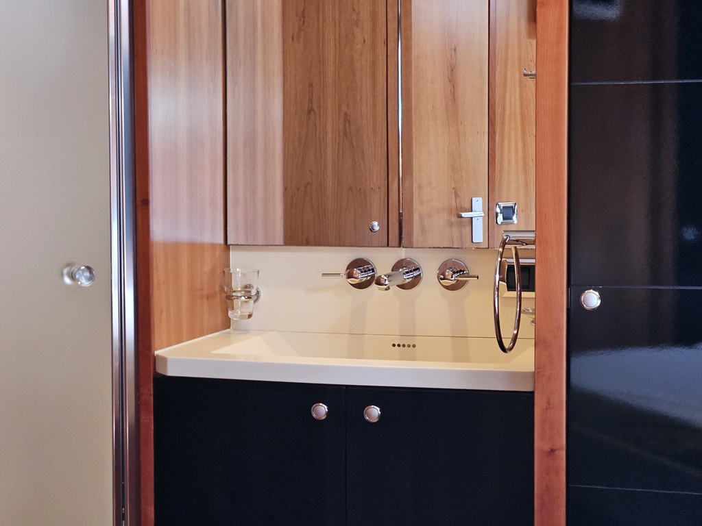 Valk Continental 1900 — foto 53 van 80