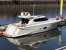 Drettman Elegance 60 Open 2009 te koop | IYM — foto 1 van 1