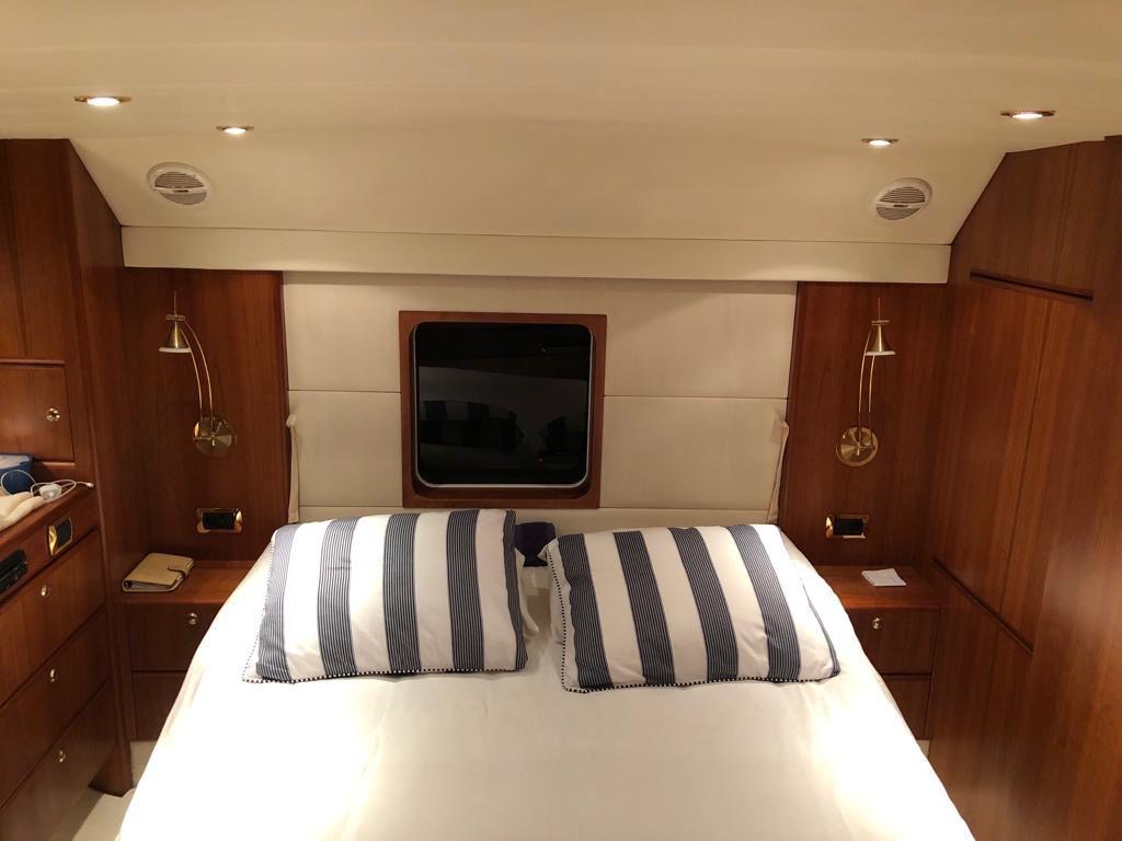 Atlantic  444 — foto 25 van 26