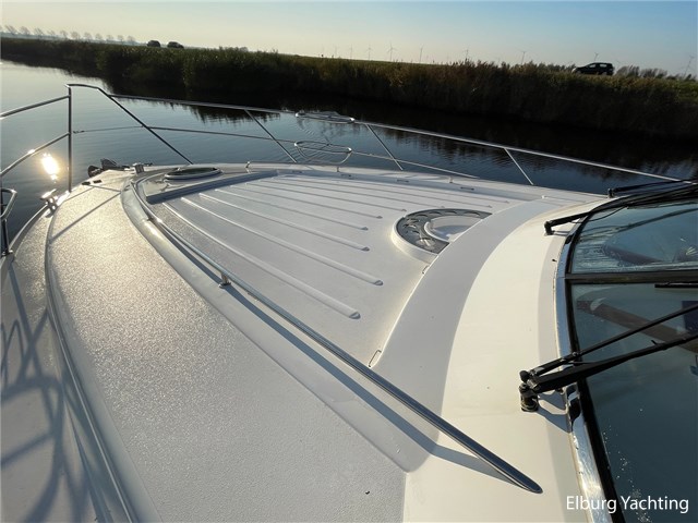 Fairline Squadron 55 — foto 68 van 82