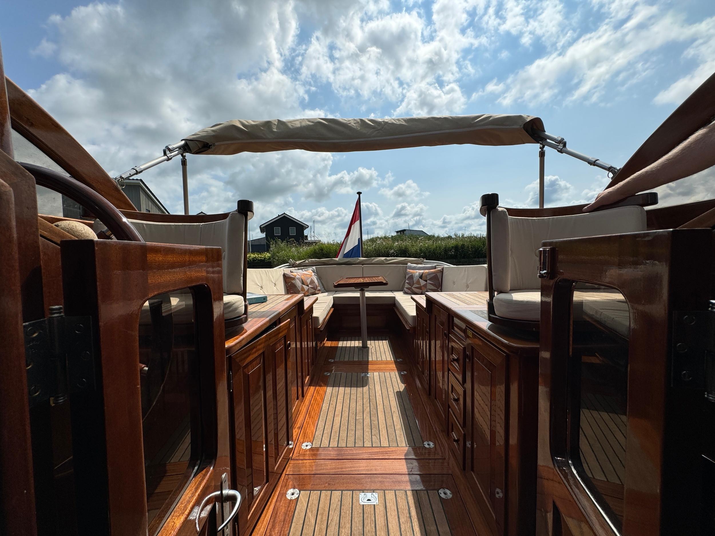 Breedendam MTB 31 — foto 6 van 51