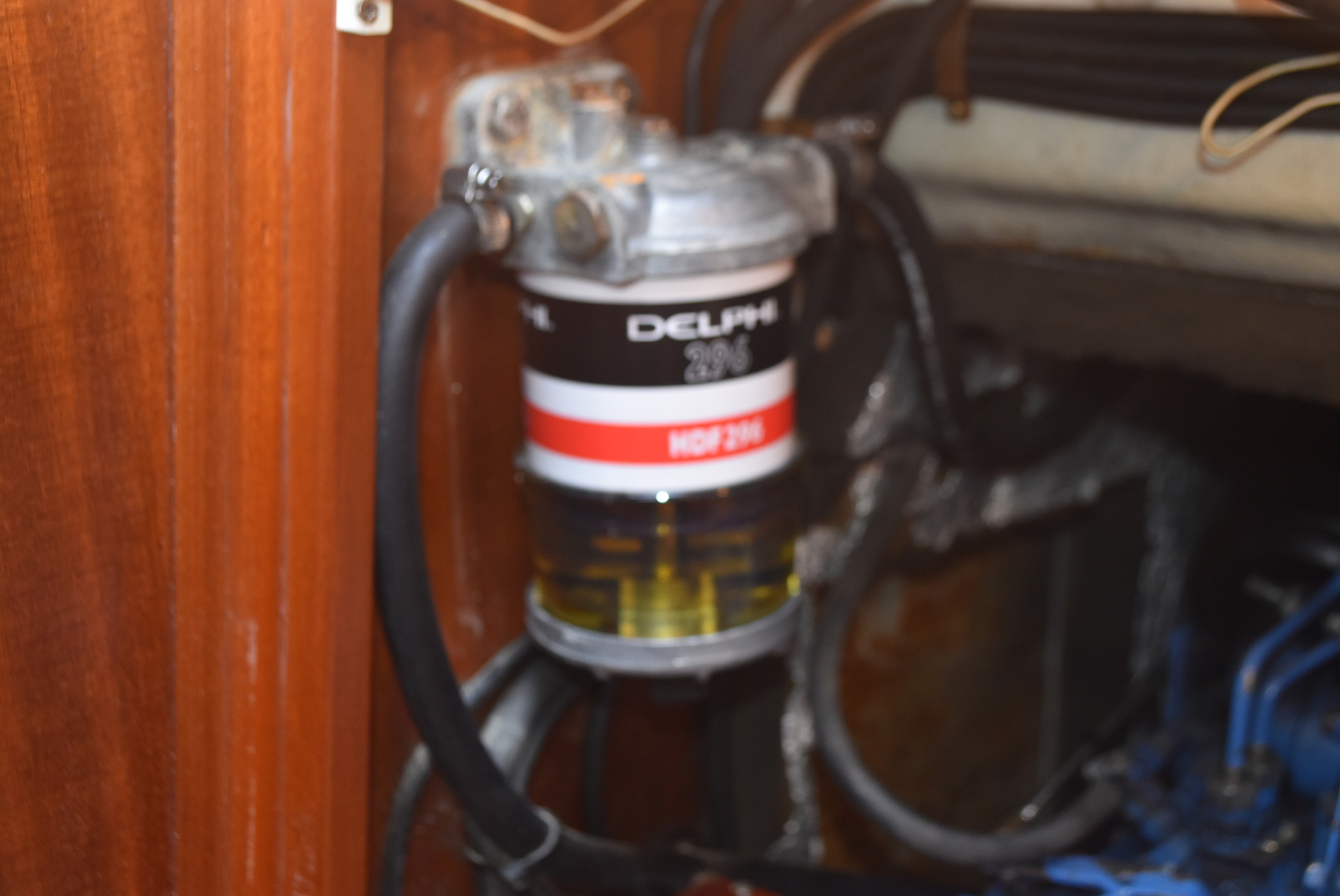 Aquavite 26 — foto 59 van 60