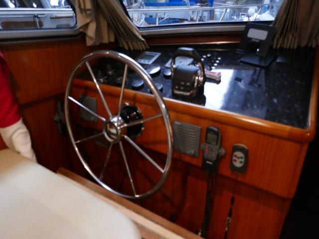 Super Van Craft 15.70 — foto 11 van 11