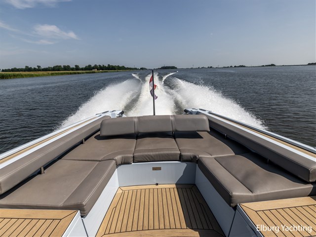 Wajer 38 S — foto 29 van 72