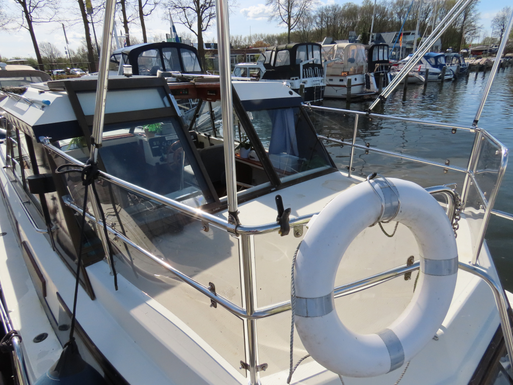 Kragero 32 — foto 22 van 27