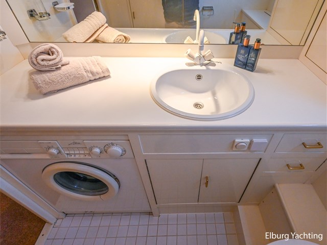 Super van Craft 14.70 — foto 40 van 84