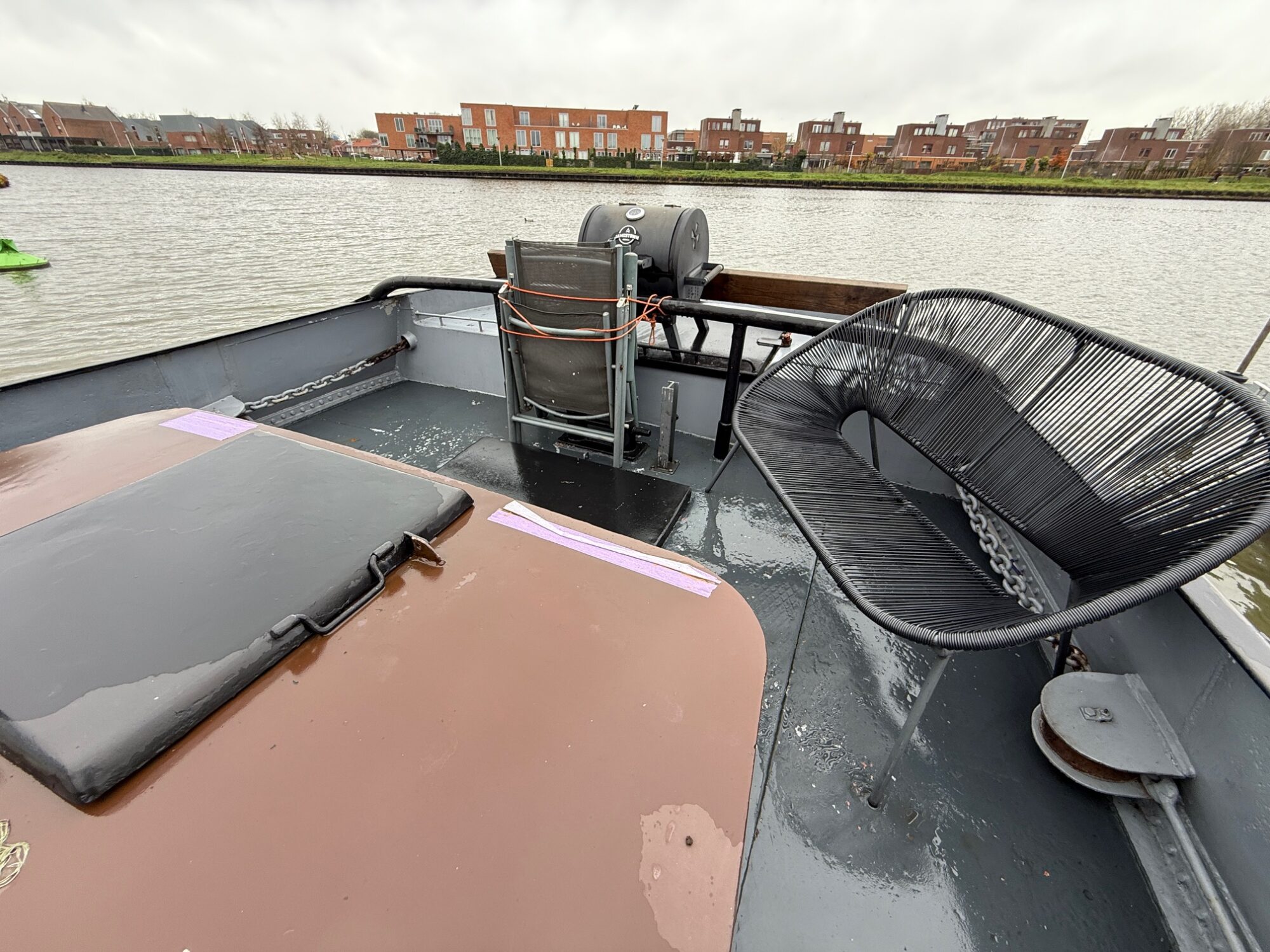 Goudriaan Sleper 19.43 — foto 40 van 48