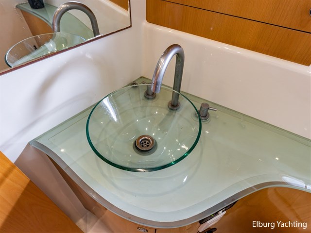 Genesis Cielo 50 HT — foto 40 van 72