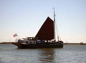 Luxe Motor 31.50 — foto 8 van 70