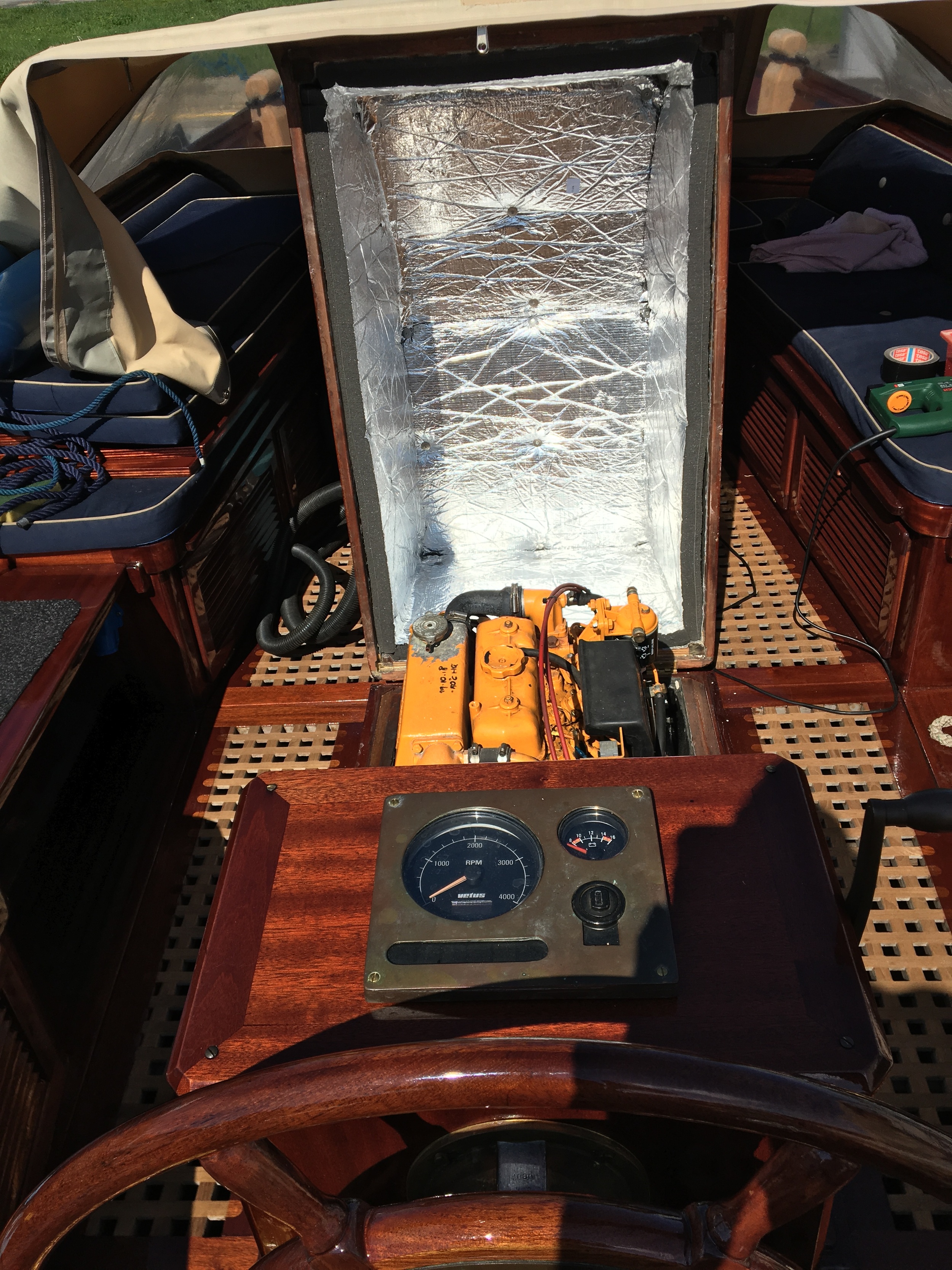 Breedendam 750 — foto 10 van 24