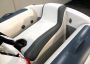 Williams - Minijet 280 - 2026 - € 28.950 boot te koop — foto 11 van 12