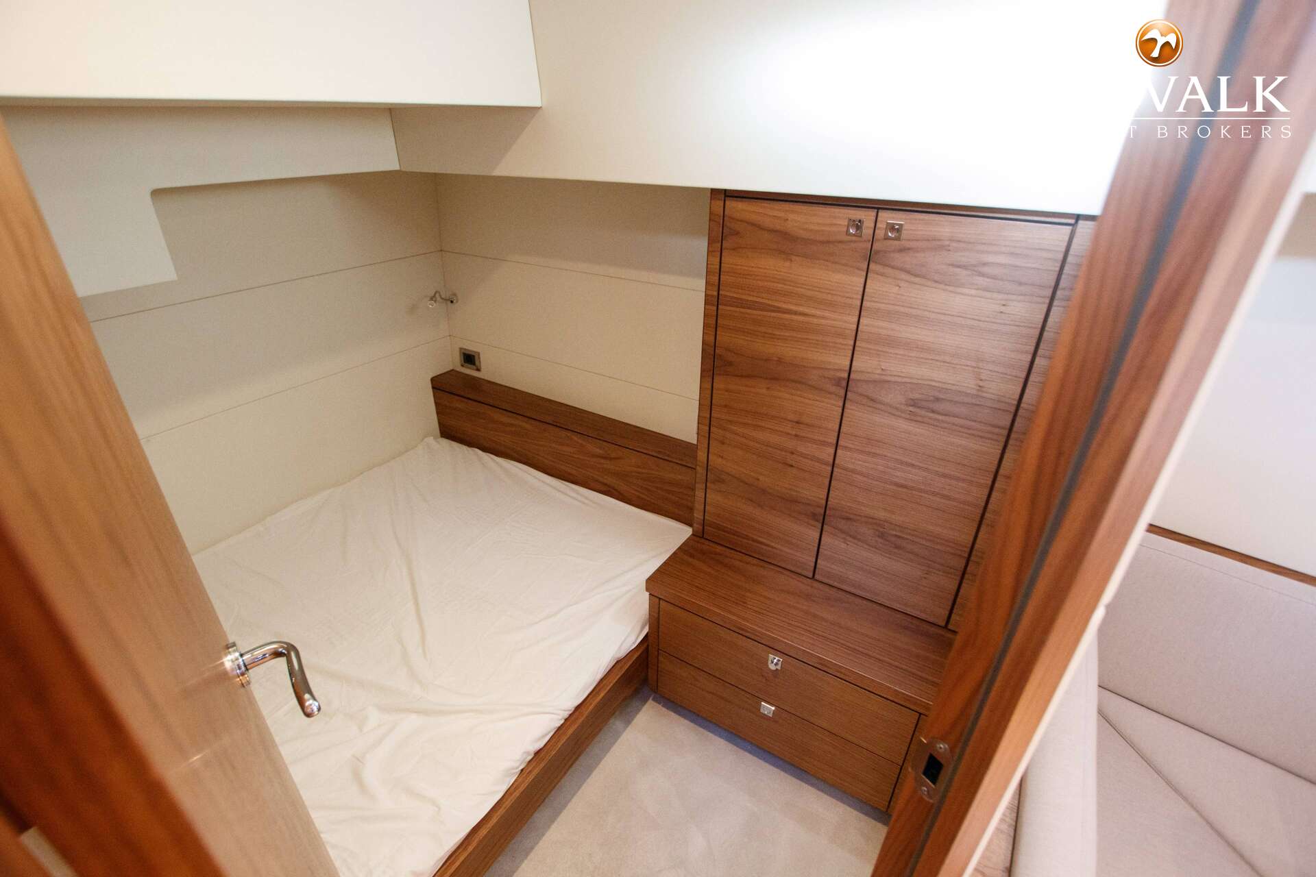 Van der Heijden 1350 Cruiser — foto 32 van 38