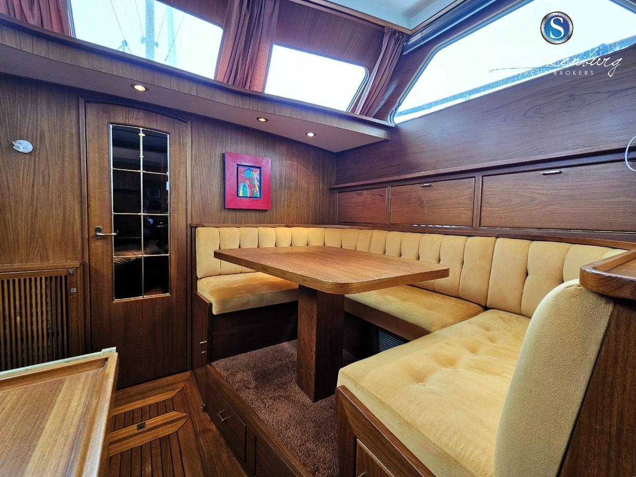 Super van Craft 1700 VS — foto 41 van 90
