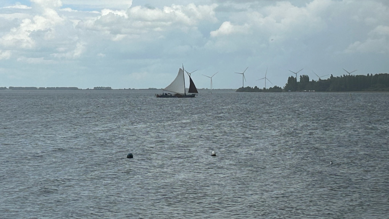 Tjalk Barkmeijer 16.12 — foto 7 van 24