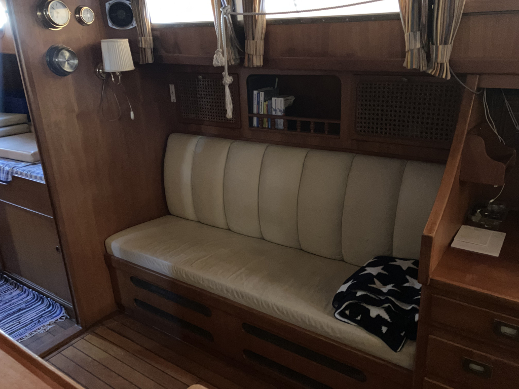 Lemsteraak 1300 — foto 34 van 42