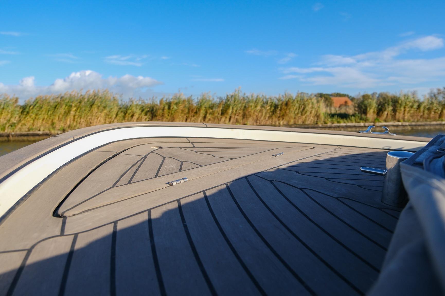 Antaris Sixty6 — foto 12 van 24
