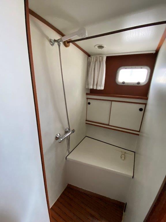 Combi Kotter 1300 — foto 17 van 50