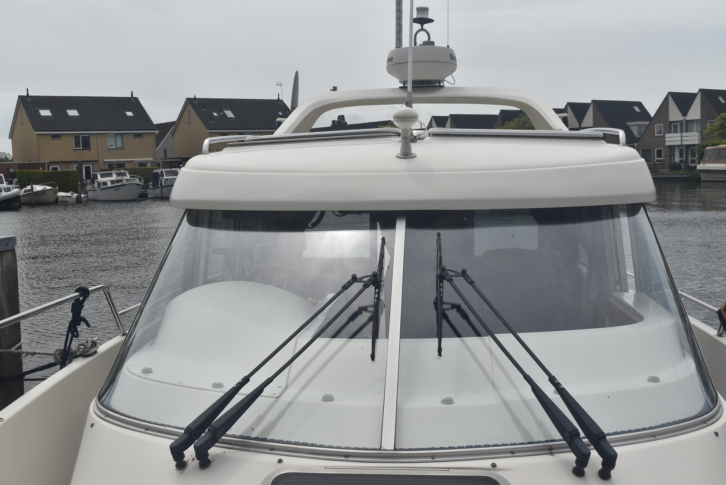 Aquador 25C — foto 4 van 37