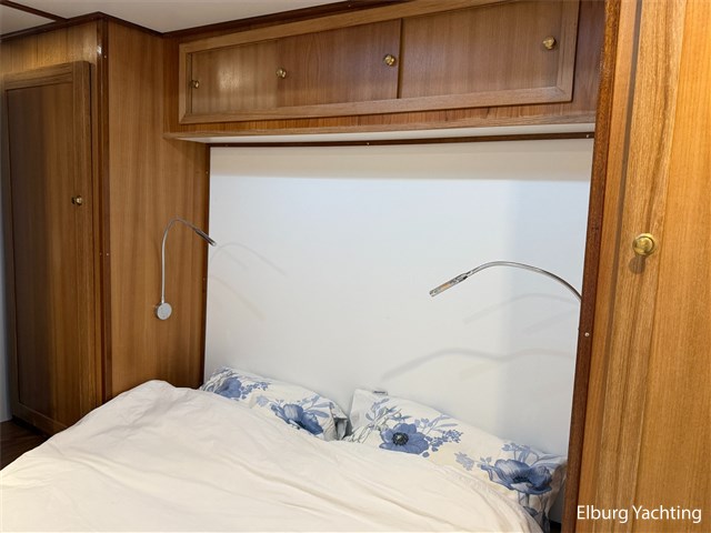 MY Avanti Sleepboot - 1900 — foto 34 van 96