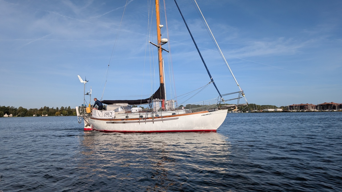 ORCA 38 — foto 29 van 74
