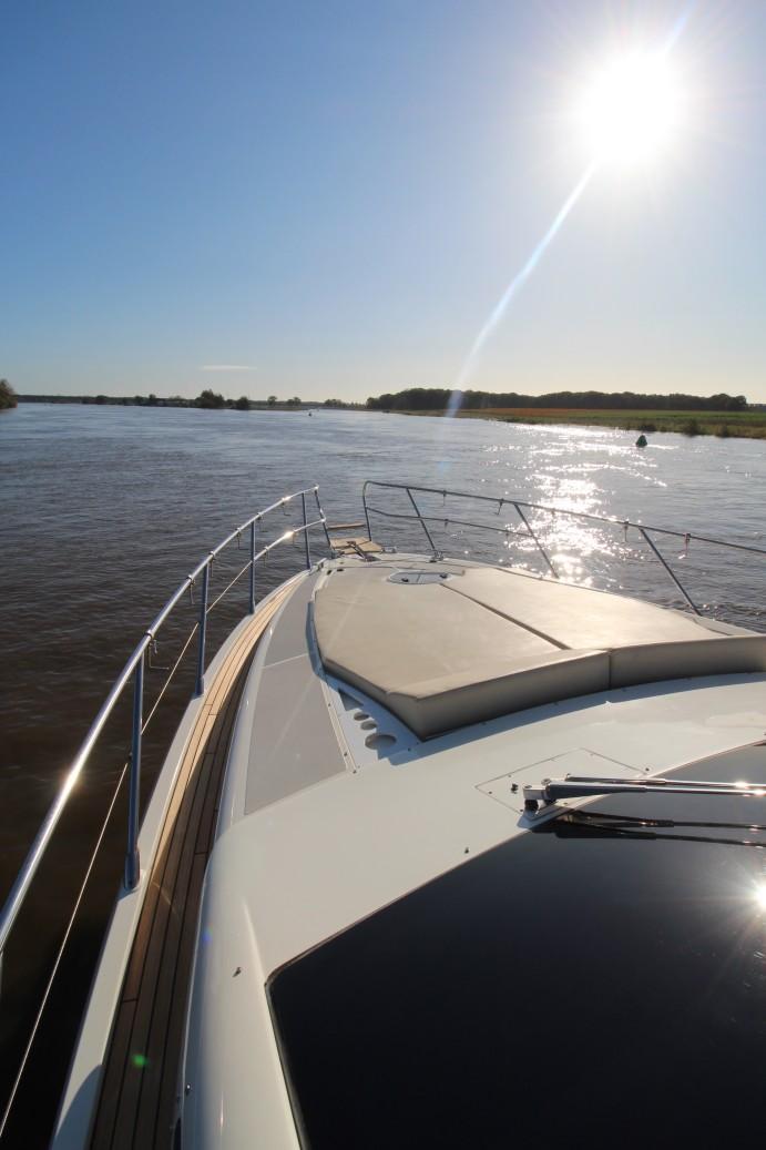 Atlantis 50x4 — foto 15 van 73