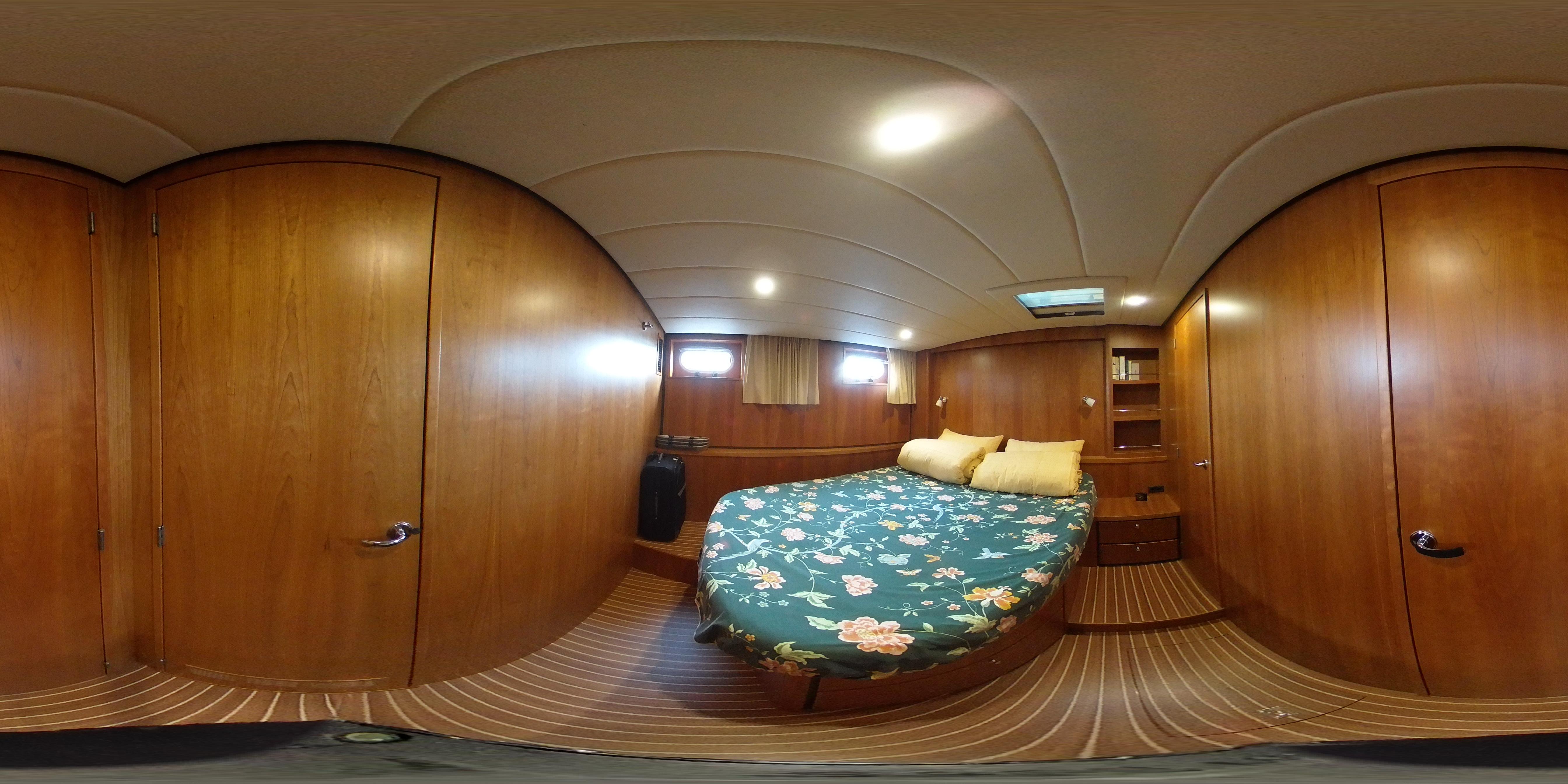 Linssen Grand Sturdy 43.9 AC — foto 16 van 69
