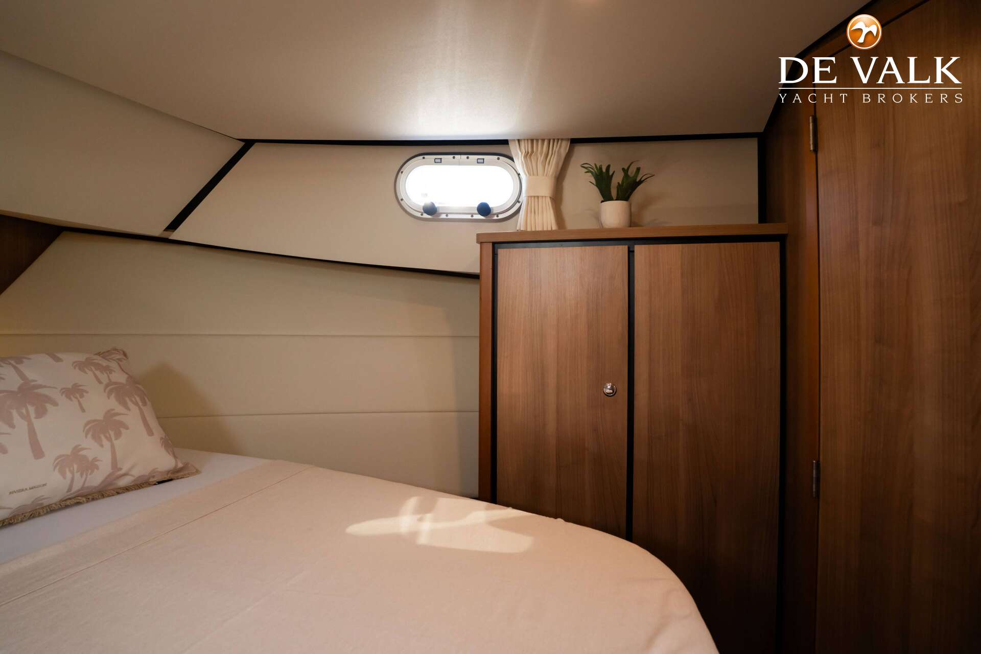 Linssen Grand Sturdy 35 Sedan — foto 31 van 38