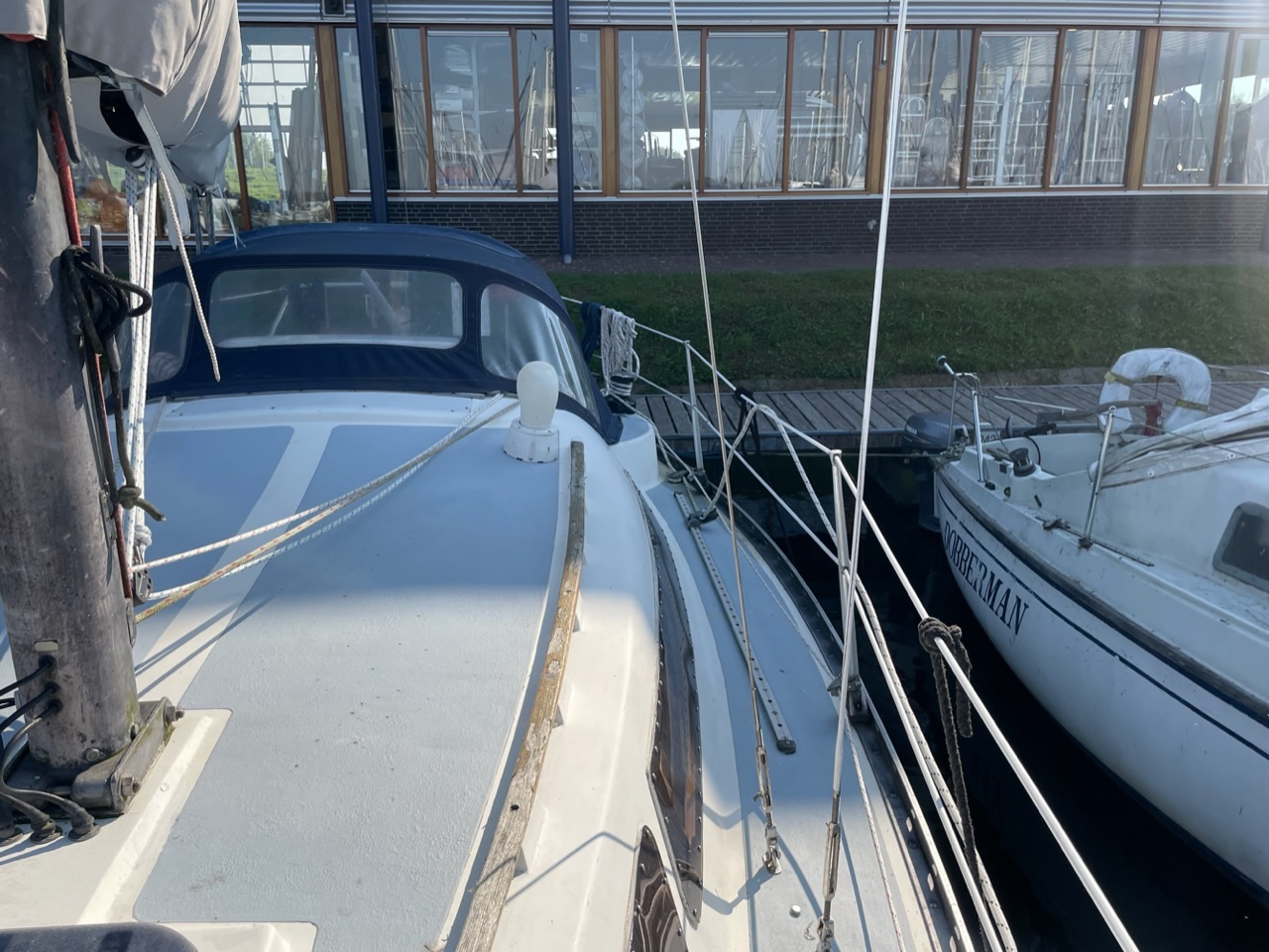 Verl 900 — foto 4 van 8