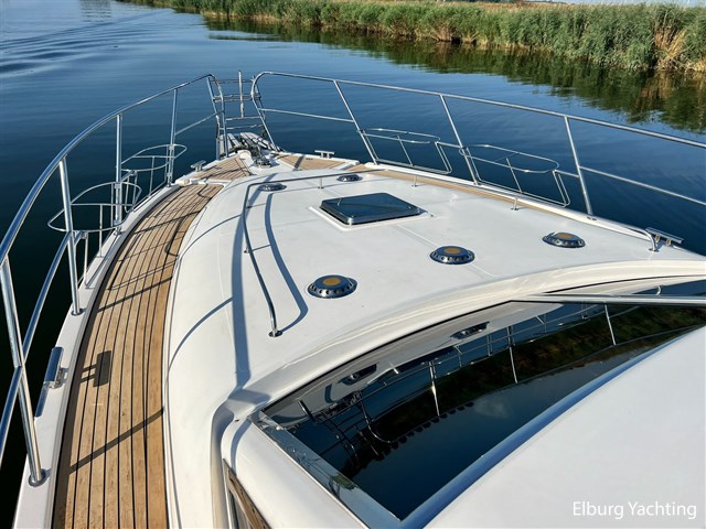 Atlantic 42 — foto 58 van 74