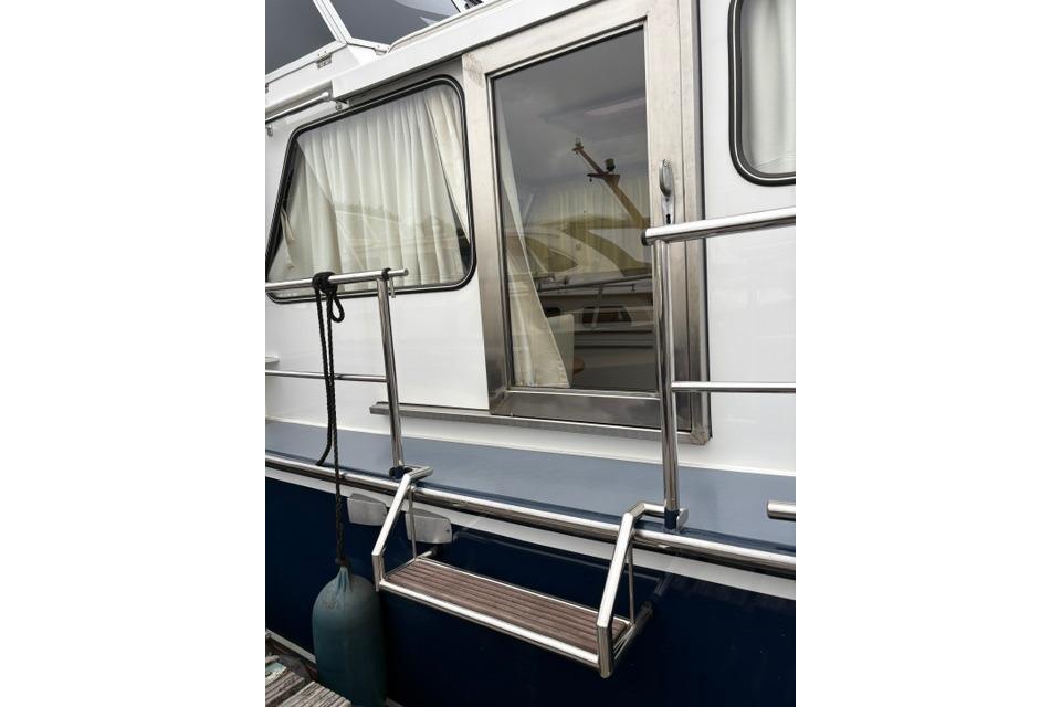 Heijblom 1020 AK — foto 3 van 12