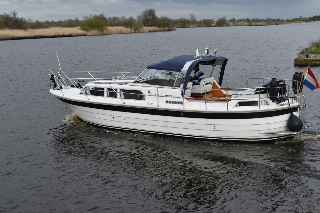 Agder 950 AK  — foto 9 van 9