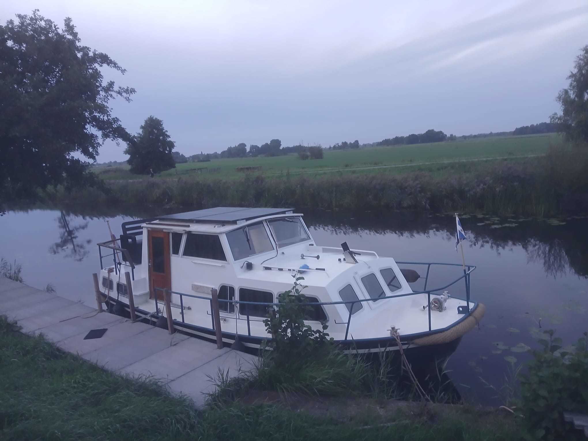 Doerak 7.80 AK — foto 4 van 40