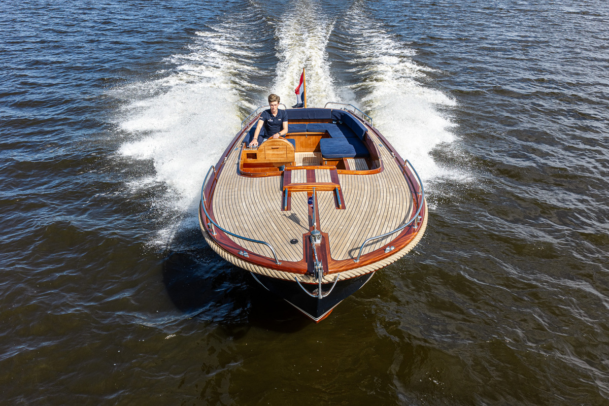 Beaver 28 — foto 4 van 6