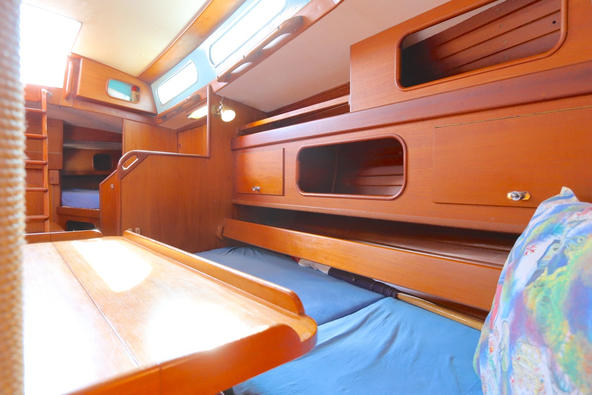 Koopmans 36 — foto 20 van 75