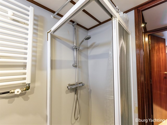 Conamega 2100 — foto 60 van 94