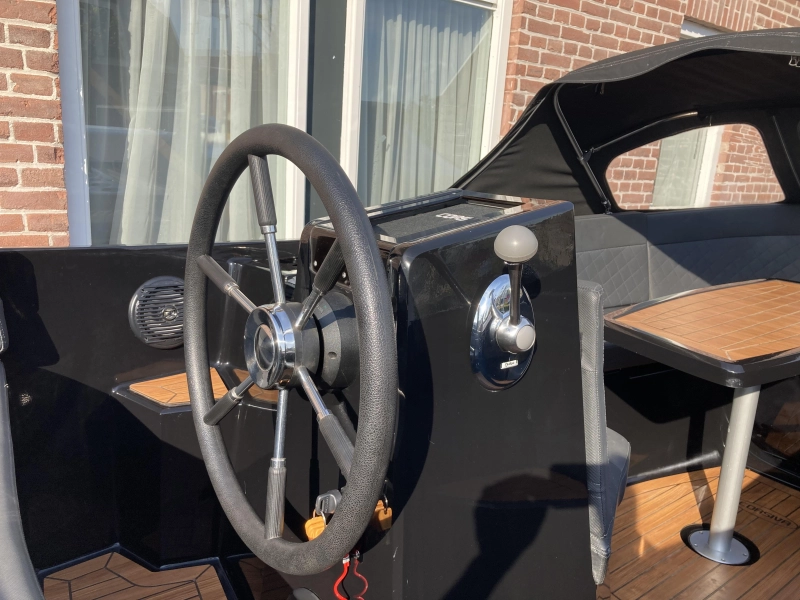 Corsiva 595 — foto 9 van 12